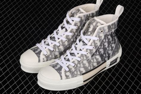 dior oblique messenger|dior sneakers b23 high top.